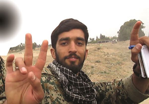 از معادن سنگ فارس تا کهگیلویه و بویر احمد نگین مقاصد گردشگری ایران+ فیلم