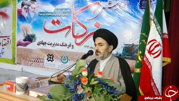 از افتتاح مرکز هماهنگی پایش پارک ملی دریاچه ارومیه تا مقاوم سازی ۹۶۰ واحدمسکونی در آذربایجان غربی