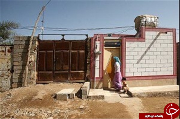 از افتتاح مرکز هماهنگی پایش پارک ملی دریاچه ارومیه تا مقاوم سازی ۹۶۰ واحدمسکونی در آذربایجان غربی