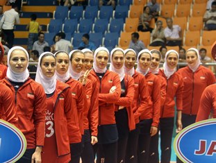 سه ماه حبس برای ستاره فوتبال/ بارسلونا و یوونتوس حریفان انصاری فرد شدند/ دعوت از فوتبالیست خداحافظی&zwnj;کرده به تیم ملی