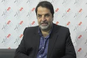 شیعی: پیکان جایگاه خود را بدست آورد