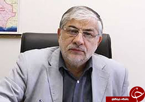 نگاهی گذرا به مهمترین رویداد&zwnj;های ۱۹ شهریور ماه در مازندران