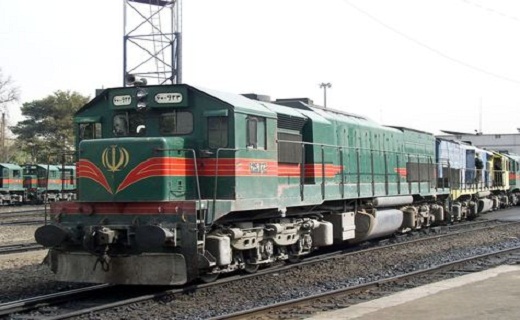 نگاهی به پر بیننده ترین اخبار روز گذشته در سمنان