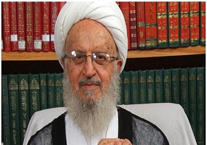 هدف وکلای حقوقدان باید احیاء حق باشد نه کسب درآمد