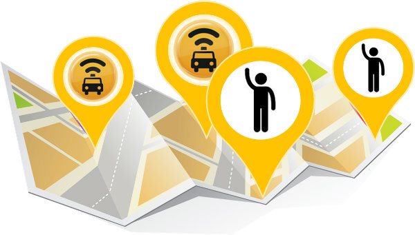 ارزان فروشی، ادعای جدید تاکسی&zwnj;های اینترنتی + صوت
