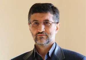 درخشش صدا و سیمای مرکز گیلان در جشنواره تولیدات رادیویی و تلویزیونی رسانه ملی