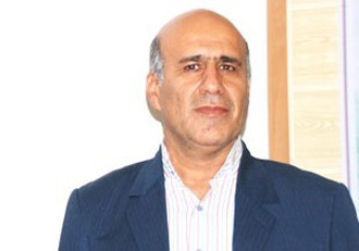 برگزاری جشن ستارگان برای دومین سال پیاپی در بویراحمد