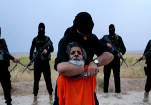 داعش چگونه ۴ هزار نیروی خود را به کشتن داد/ تدابیر خاص داعش برای انتحاری&zwnj;ها