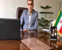 نظارت و پایش صدور ۱۳۲ فقره پروانه کسب عادی در بوکان انجام شد