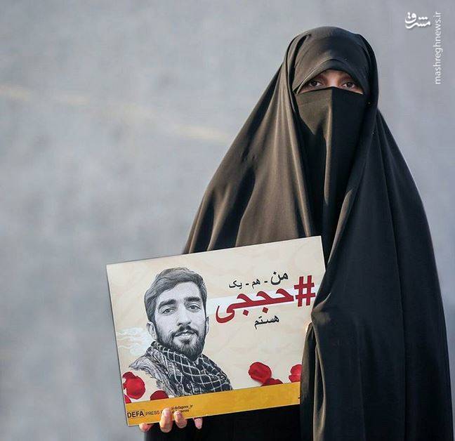 تصاویری دیدنی با عنوان 