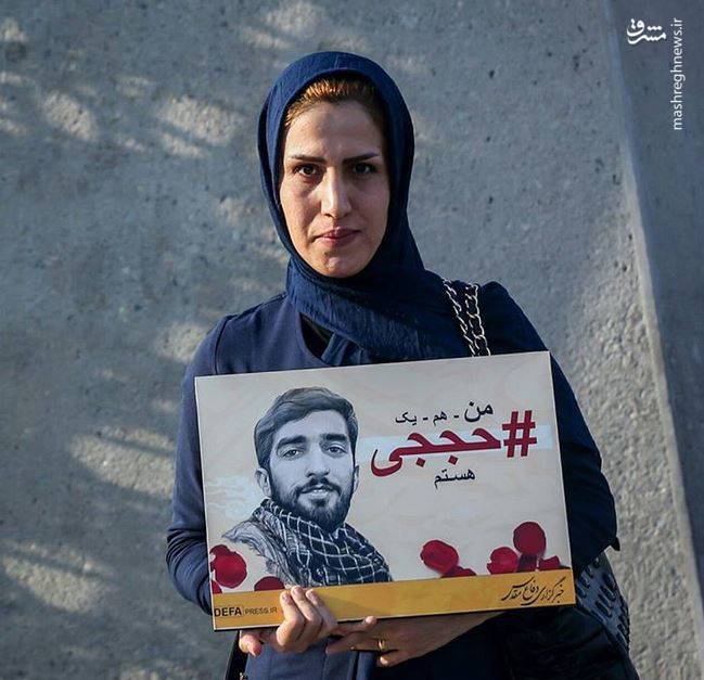 تصاویری دیدنی با عنوان 