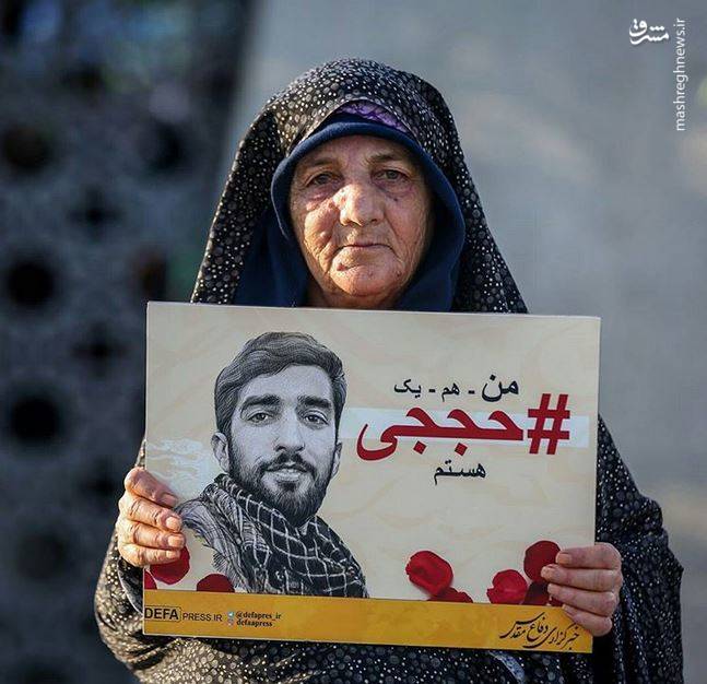 تصاویری دیدنی با عنوان 