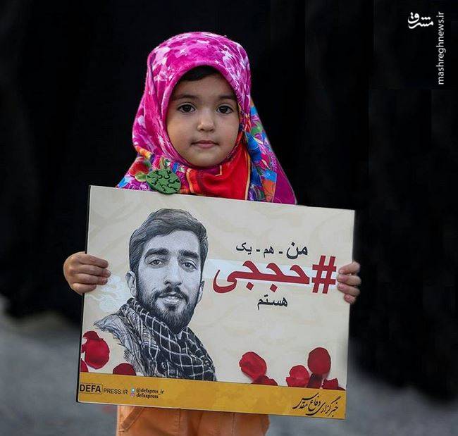 تصاویری دیدنی با عنوان 