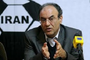 تمایلی برای حضور در مراسم برترین های فوتسال نداشتم/ مدیران کم جنبه اسامی را فاش کردند