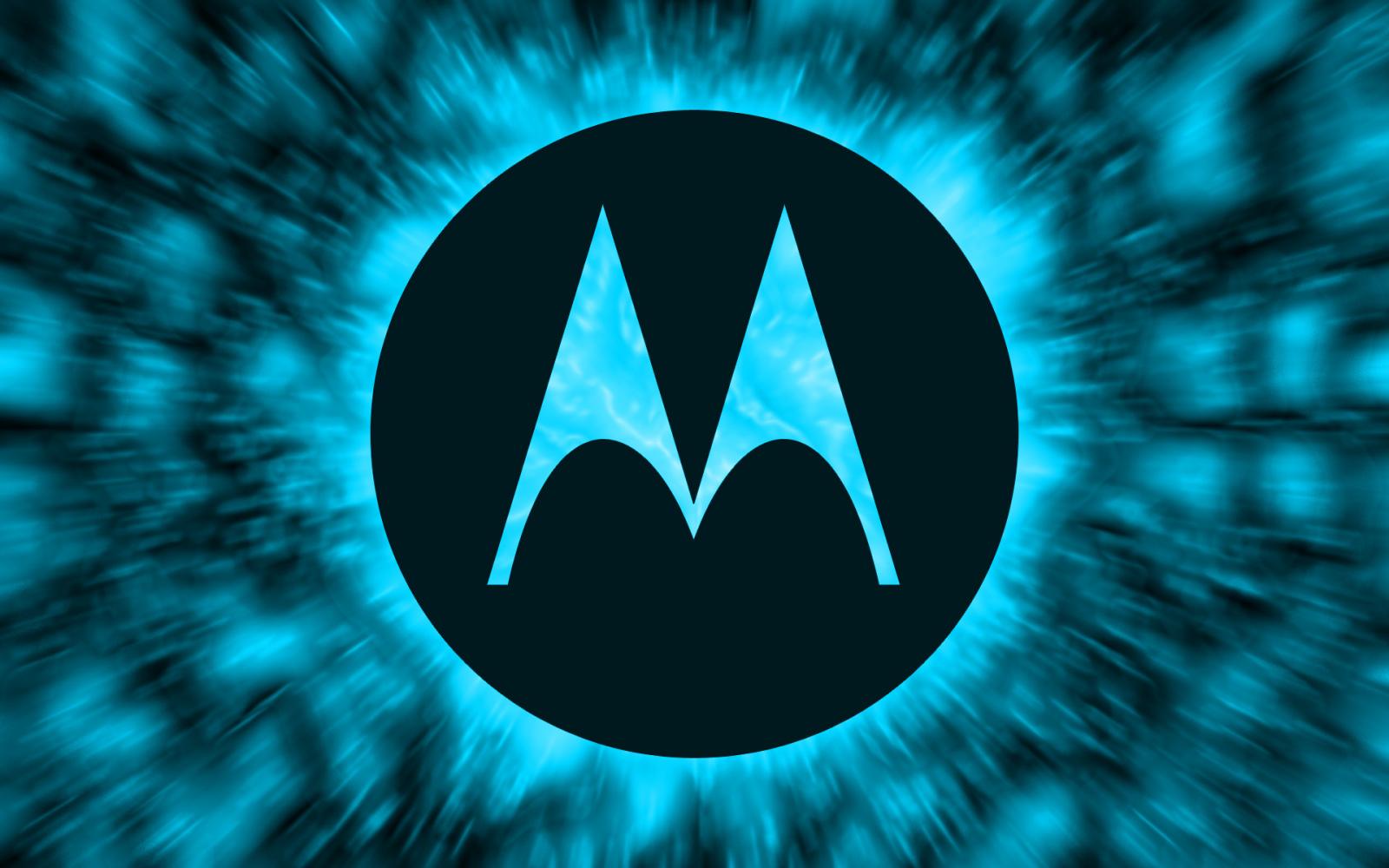 شرکت Motorola به پروژه اندروید وان گوگل می&zwnj;پیوندد + تصویر