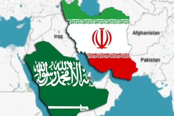 آیا احتمال از سرگیری رابطه ایران و عربستان وجود دارد؟