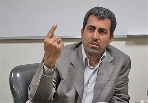 منابع مالی دولت در پرداخت یارانه 96 مشخص نیست
