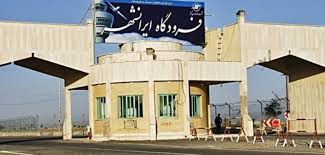 پیشرفت فیزیکی ۸۰ درصدی سایت سوخت گیری فرودگاه ایرانشهر