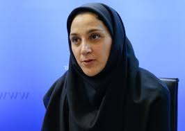 ورزش چوگان برای توسعه نیاز به حامیان مالی دارد/هذفمان توسعه هیئت استان های رشته چوگان است