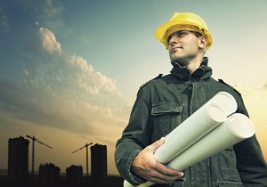 مهندس ! چند می گیری امضاء کنی؟!