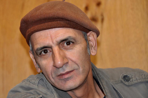 فیلمبرداری