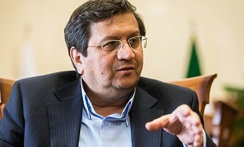 خسارت به حادثه دانش آموزان هرمزگان کامل پرداخت می شود