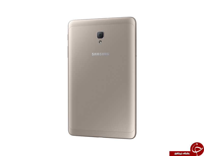با تبلت زیبای Galaxy Tab A آشنا شوید + تصویر با تبلت زیبای Galaxy Tab A آشنا شوید + تصویر