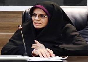 مرکز توسعه و نشر قرآن در ارومیه ایجاد می‌شود