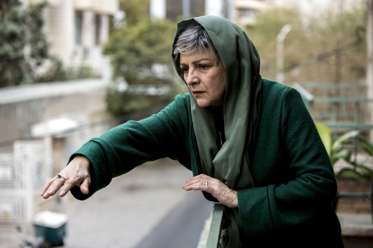&laquo;آبجی&raquo; میهمان جشنواره فیلم &laquo;خروس طلایی و صد گل&raquo; شد
