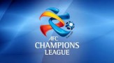 نگاهی به عملکرد مهاجمان پرسپولیس و الاهلی