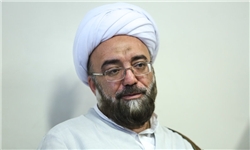 هشدار درباره &laquo;صورتی شدن پسران&raquo;