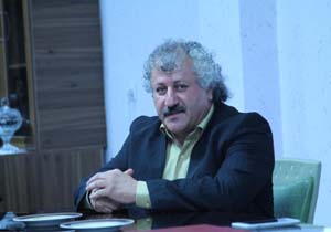 حکم عزل برای سکاندار سه گانه