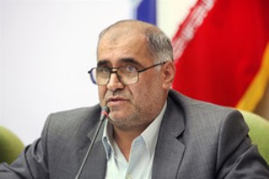 توسعه جامعه نیازمند بهره وری از سرمایه انسانی