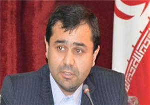 گمرک گنبدکاووس منتقل شود از نمایندگی مجلس استعفا می‌دهم!