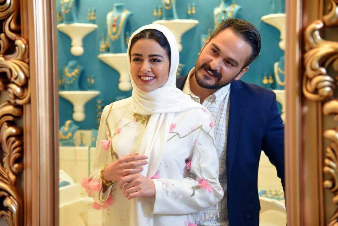 &laquo;ملی و راه&zwnj;های نرفته&zwnj;اش&raquo; به سینماها می&zwnj;آید/ پایان اکران اکسیدان