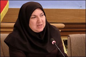 تهیه هفت برنامه برای افزایش شاخص بهره وری در اقتصاد کشور