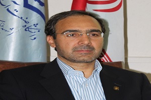ایران در ایجاد فناوری موفق و در استفاده از آن ناکام است