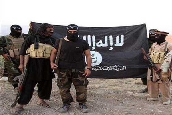 چگونگی تشکیل داعش امشب در &laquo;نسخه بدلی&raquo;