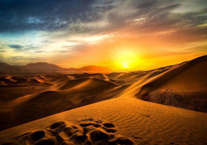 درخشش هنرمند نی ریزی در کشور ترکیه