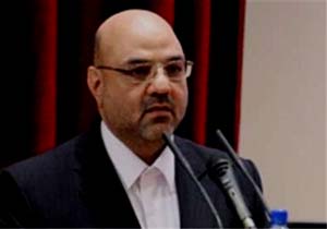 مازندران پیشتاز در صدور اسناد روستایی
