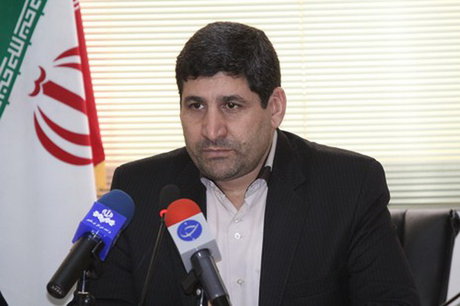 مراجعه به قرآن روحیه حقیقت&zwnj;طلبی جوانان راتقویت می&zwnj;کند