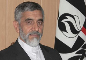 کوپنی شدن توزیع مواد&zwnj; مخدر حرکت نامناسبی است