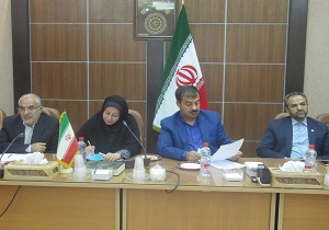 تأکید فرماندار اشکذر بر توسعه آنتن دهی تلفن همراه و ثابت مناطق روستایی