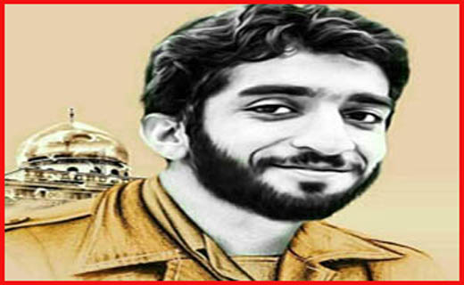 از استان&zwnj;ها چه خبر؟