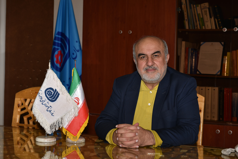 مهارت آموزی راه حل معضل بیکاری