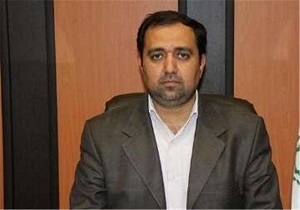 احداث کمربندی به طول 110 کیلومتر در قم