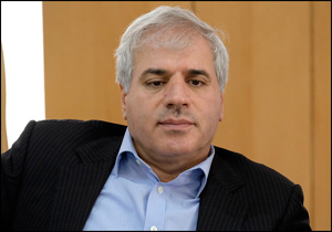 برگزاری نشست مراکز مقوله یونسکو در شیراز