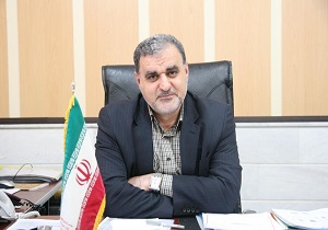 کشف ۲۸۳۵ مورد تخلف در بازرسی از واحدهای صنفی و غیر صنفی