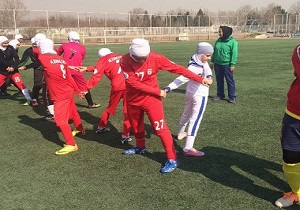 3 بازیکن خوزستانی، به اردوی تیم‌ملی فراخوانده شدند