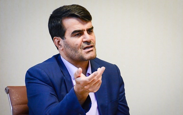 روادید زائران اربعین از اول مهرماه صادر می شود